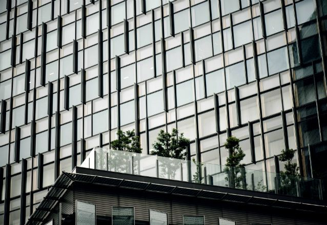 (Crédits photo : Unsplash - Chuttersnapp )
