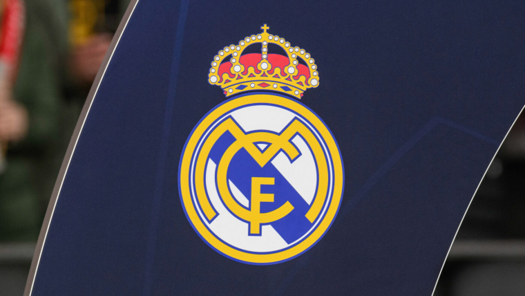 L'ex-nutritionniste du Real Madrid vide son sac