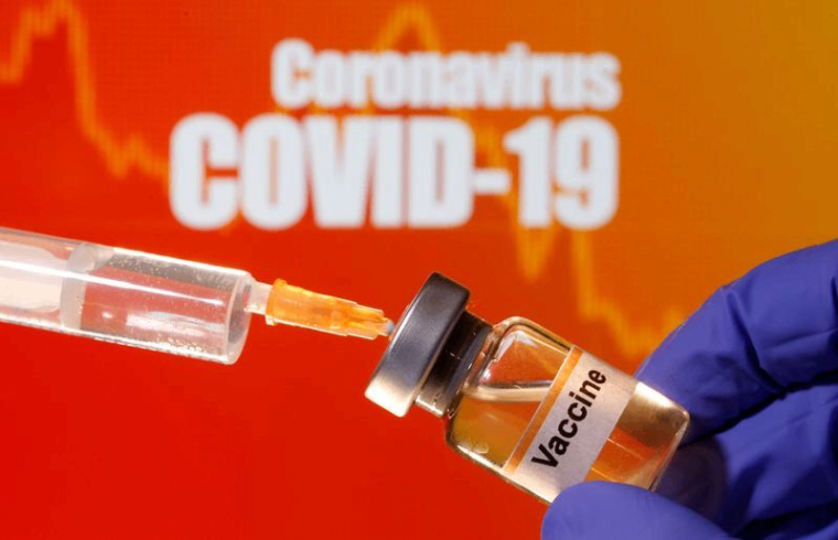 L'UE NÉGOCIE AVEC SANOFI ET D'AUTRES GROUPES UN VACCIN CONTRE LE CORONAVIRUS