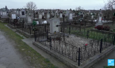 Roumanie : les enfants meurtris de Ceausescu