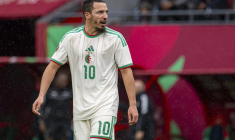 « Je suis dans l’incompréhension » : Ismaël Bennacer réagit à sa non-convocation pour le Mondial