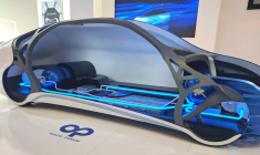 Plastic Omnium 3 (Crédit: TechAcute / Flickr)