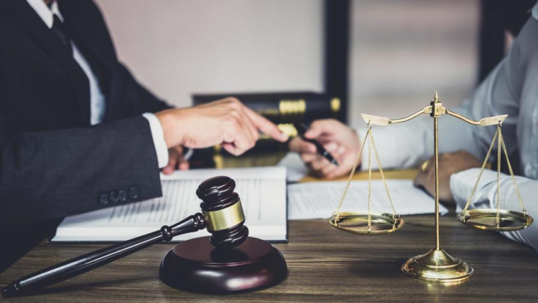 Freedomz/Shutterstock / Freedomz