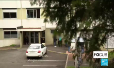 Pandémie de Covid-19 : la santé mentale des Français à rude épreuve