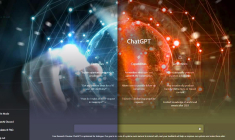 ChatGPT n'est pas à la hauteur lorsque nous posons des questions précises sur le le Livret A ou le PEL. (© CC-CC-Big_mattua-BY-SA-4.0)