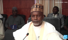 Nigeria: le gouvernement exclut de verser une rançon aux auteurs des récents enlèvements