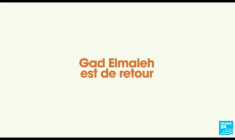 Dans "Les Amandiers", Valeria Bruni Tedeschi rejoue ses années Patrice Chéreau