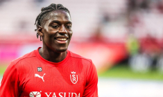 Le Paris FC pioche à Reims pour se renforcer