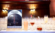 ( GETTY IMAGES NORTH AMERICA / DIMITRIOS KAMBOURIS )