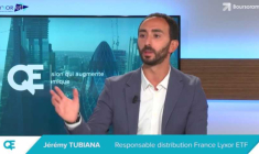 Quelle enveloppe privilegier pour limiter les frais en investissant en Bourse ?