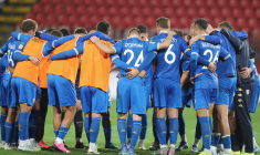Top 10 : ces clubs disparus