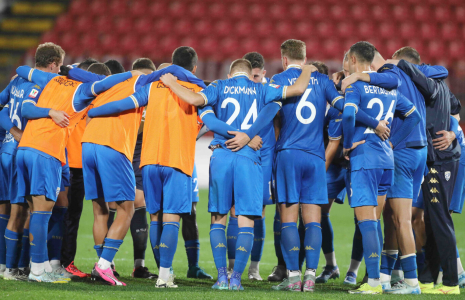 Top 10 : ces clubs disparus