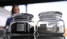 ( AFP / KIRILL KUDRYAVTSEV )