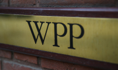 ( AFP / DANIEL LEAL )