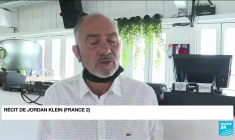 Variant Delta en France : le casse-tête de la réouverture des discothèques