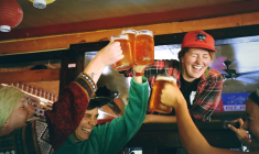 (Crédits photo : Unsplash - Drew Farwell )