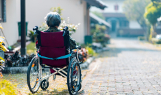 (Crédits photo : Unsplash - Steven HWG )