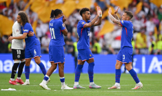 Bleus : Que retenir de cette fenêtre internationale ?