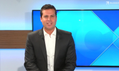 "Macron ne doit pas renoncer aux hausses de taxes sur les carburants, mais les rendre plus justes !", selon l'économiste Eric Heyer