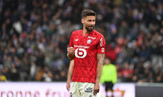 Un week-end maîtrisé pour les arbitres de Ligue 1