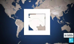 Putsch raté de 2019 au Gabon: 15 ans de prison pour trois militaires