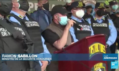 Convoi de la liberté : la crise s'enlise à Ottawa