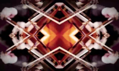 Djaïli Amadou Amal plonge ses lecteurs au "Coeur du Sahel"