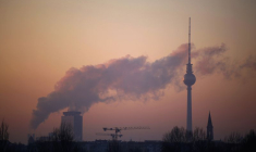 LA RÉORGANISATION DU MARCHÉ EUROPÉEN DU CARBONE MENACE LES OBJECTIFS CLIMATIQUES