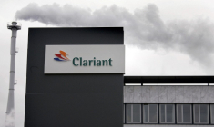 ( AFP / FABRICE COFFRINI )