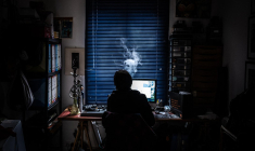 ( AFP / JEAN-PHILIPPE KSIAZEK )