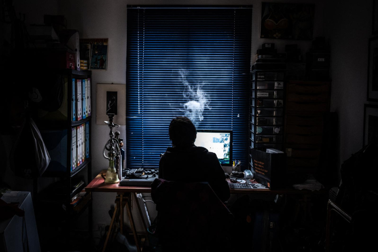 ( AFP / JEAN-PHILIPPE KSIAZEK )