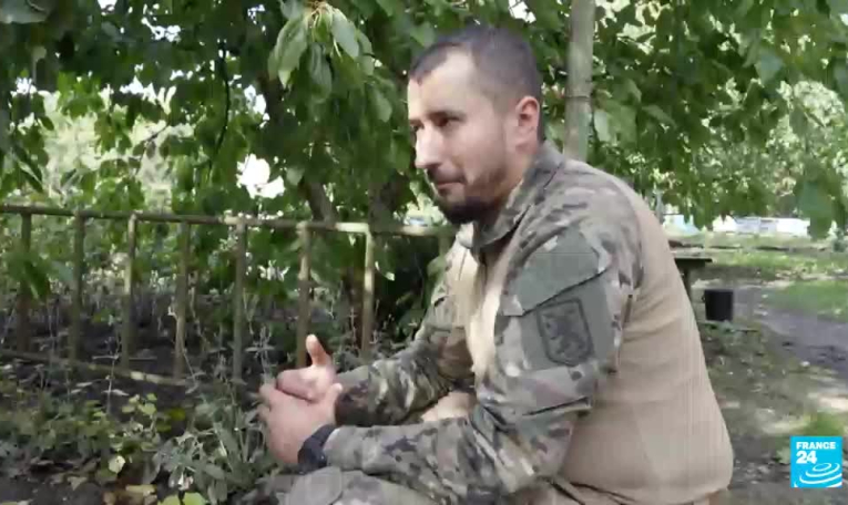 Contre-offensive surprise de l'Ukraine : retour sur le succès de l'opération