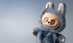 À quel stade du cycle nous trouvons-nous? La fièvre des labubus a-t-elle déjà atteint son point de saturation et tend-elle à s’évaporer? (crédit: Adobe Stock)