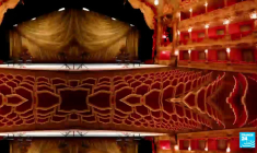 "Extrapolations", une terrifiante série sur le réchauffement climatique avec Marion Cotillard