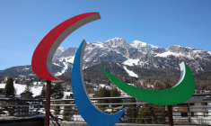 Jeux paralympiques de Milano Cortina 2026