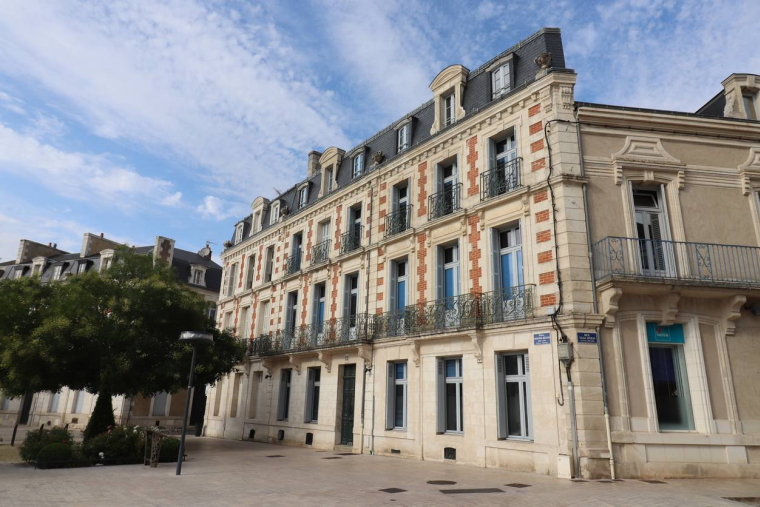 L'État tente de mieux gérer son immobilier sans succès-iStock-Eric Bascol.jpg