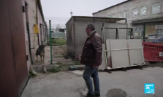 30 ans de la chute de l'Union soviétique : Staline regretté en Russie ?