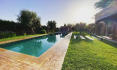 (Crédits photo :  - Hervé Chevillot )