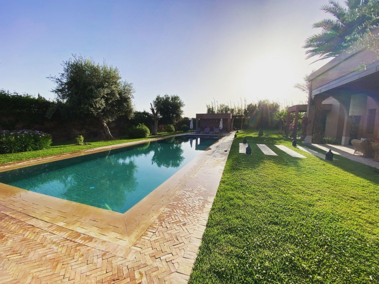 (Crédits photo :  - Hervé Chevillot )