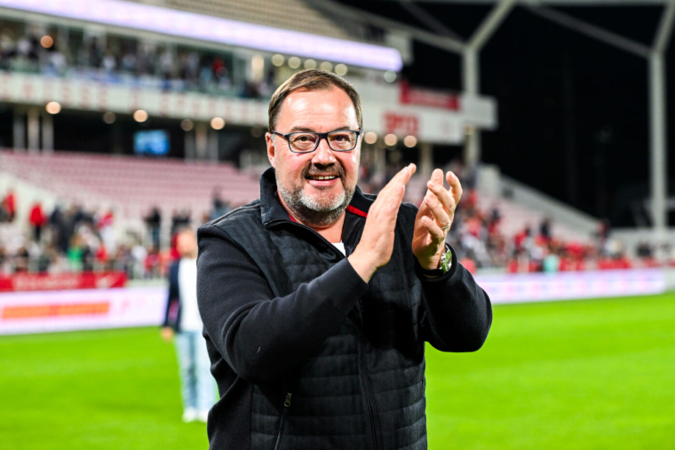 DNCG : enfin le verdict pour Dijon