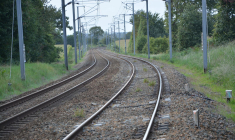 Contravention après contravention, les autorités ont réclamé 6 000 euros au total à la victime de cette usurpation d'identité. (Illustration) ( JACLOU-DL / Pixabay)