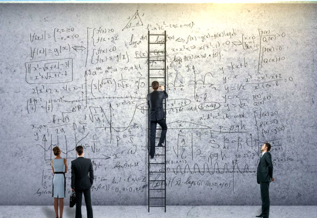 Du nouveau dans le calcul du ratio de solvabilité des assureurs, qui peuvent désormais intégrer la PPB ( Crédits : Fotolia)