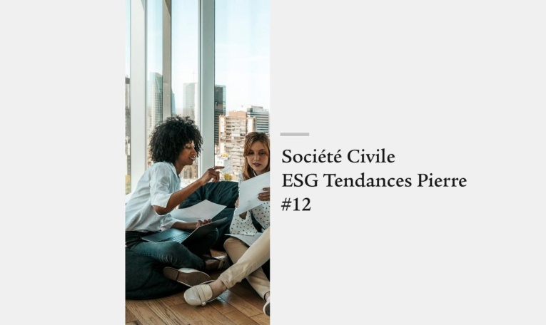 #12 SC ESG Tendances Pierre