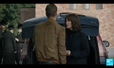 Pierre Assouline : "C'est admirable à quel point Alfred Nakache a su se relever de l’enfer"