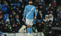 Un cadre de Manchester City prolonge jusqu'en 2031