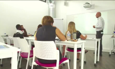 Industrie : à quand les plastiques verts ?