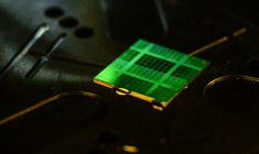 (illustration) ( AFP / ANTHONY WALLACE )