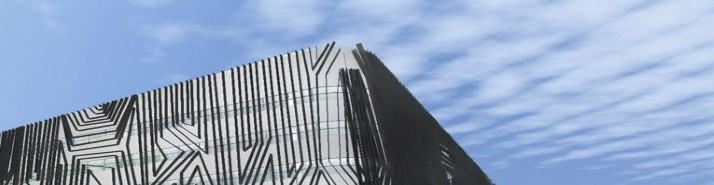 Un premier trimestre 2021 de bonne facture pour les bureaux en régions selon BNP Paribas Real Estate