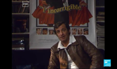 Jean-Paul Belmondo, "le magnifique" a tiré sa révérence