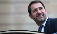 LAREM LANCE UNE FORMATION CITOYENNE, "TOUS POLITIQUES!"